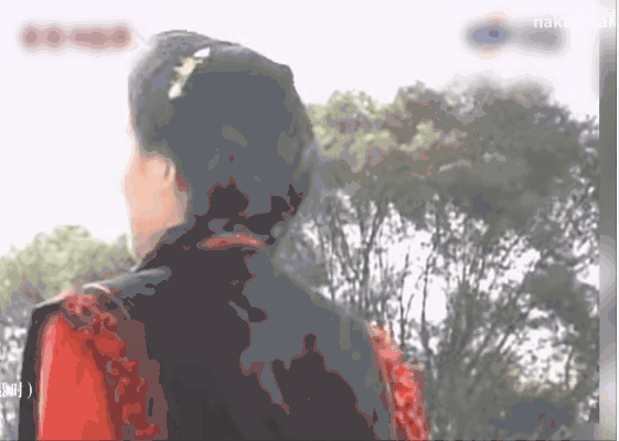 皇冠信用盘代理出租_何晴去世:一代美人离去皇冠信用盘代理出租,古今多少事,都付笑谈中