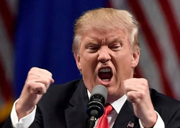 皇冠信用盘APP下载
_金灿荣:我大胆断言皇冠信用盘APP下载
,中美明年不会达成大协议