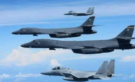 皇冠代理怎么申请
_高市早苗还没登上访美飞机皇冠代理怎么申请
,美日突然联手派兵,中俄已做好最坏准备!