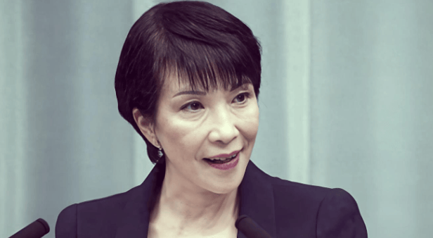 皇冠代理怎么申请
_高市早苗还没登上访美飞机皇冠代理怎么申请
,美日突然联手派兵,中俄已做好最坏准备!