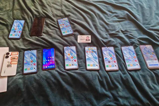 皇冠信用盘登2代理申请
_恶意诋毁小米、华为、理想等车企皇冠信用盘登2代理申请
,烟台公安抓获12人