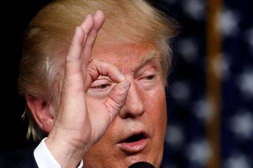 皇冠信用盘结算日
_美媒预判解放军“攻台”步骤皇冠信用盘结算日
,暗示台当局自求多福