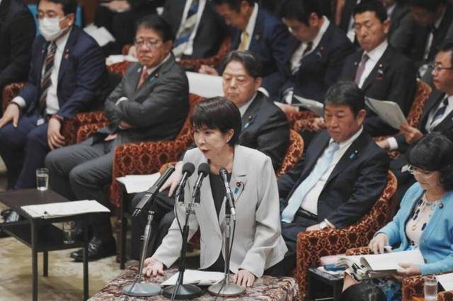 皇冠信用网在哪里开通_“围台演习”冲上日媒头条皇冠信用网在哪里开通，日方质问惨遭打脸，未来还有三大看点