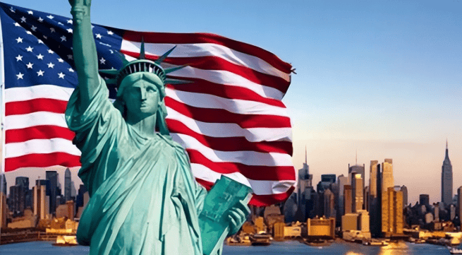 如何代理皇冠信用网
_信号不寻常!美媒哀叹特朗普对中国昏招百出如何代理皇冠信用网
,让美国帮了中国一次又一次