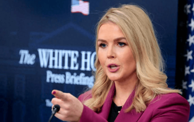 如何代理皇冠信用网
_信号不寻常!美媒哀叹特朗普对中国昏招百出如何代理皇冠信用网
,让美国帮了中国一次又一次