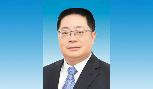 皇冠信用網会员开户
_福建省副省长李兴湖转任交通运输部副部长