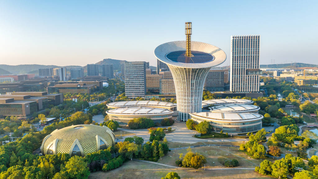 皇冠app_“天下再次重武汉”皇冠app！武汉因何而“重”？