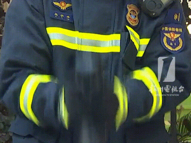 皇冠信用网注册
_赶紧扔了皇冠信用网注册
!这种保温杯正在悄悄“毒害”你→