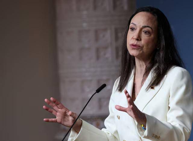 皇冠hga030
_挪威诺贝尔委员会声明:诺贝尔和平奖不能转让、分享或撤销