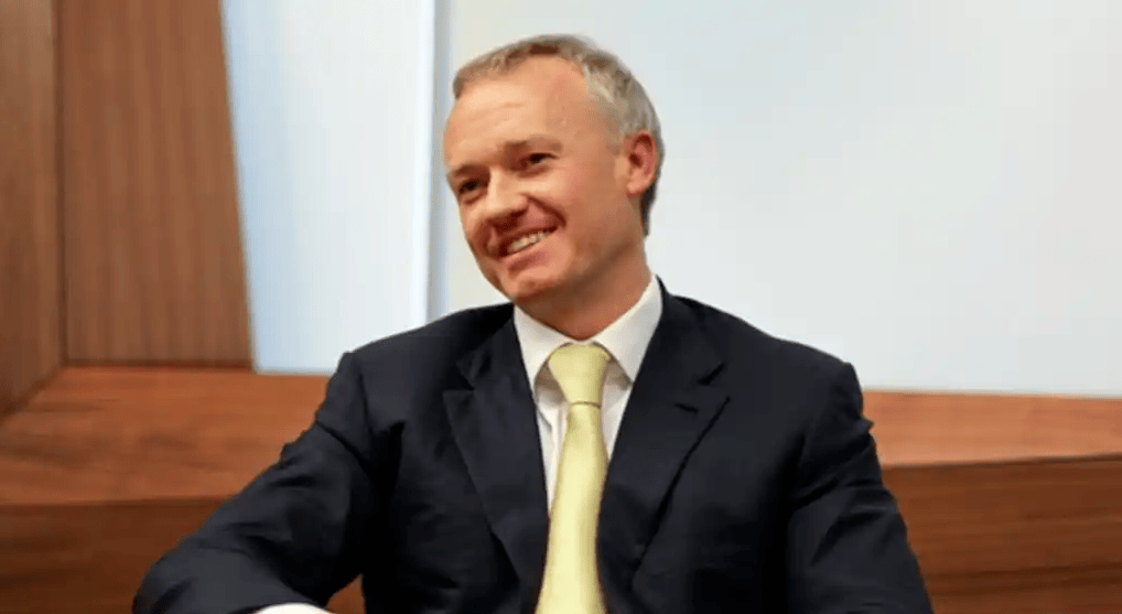 皇冠登2开户_俄罗斯钾肥巨头前CEO失踪4天！手机信号消失在沿海悬崖皇冠登2开户，暴雨阻断海陆空搜救