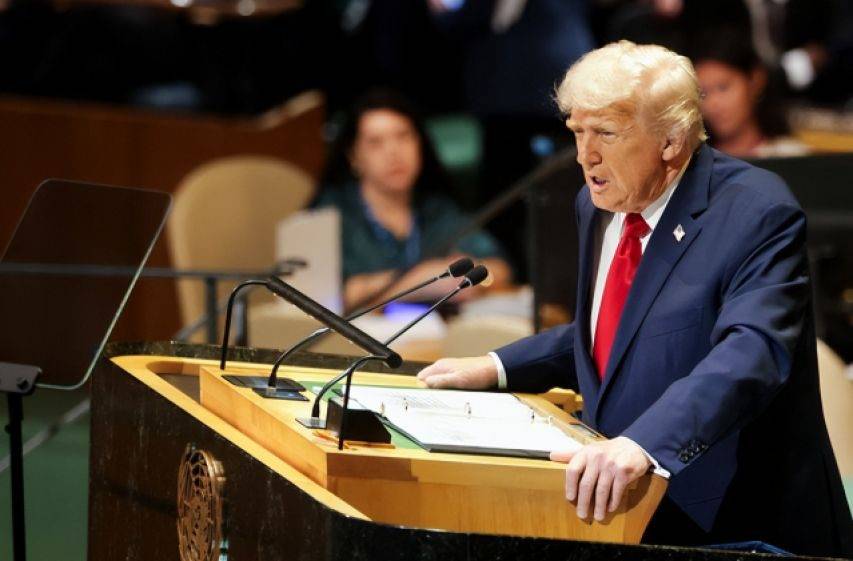 皇冠信用盘代理
_王毅外长发出统一“最强音”:向全世界通报两件事皇冠信用盘代理
,释放信号不简单