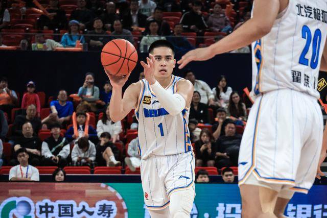 皇冠信用盘代理
_赛后怒批球队“输掉北京形象”皇冠信用盘代理
,许利民为何如此不满球队连败