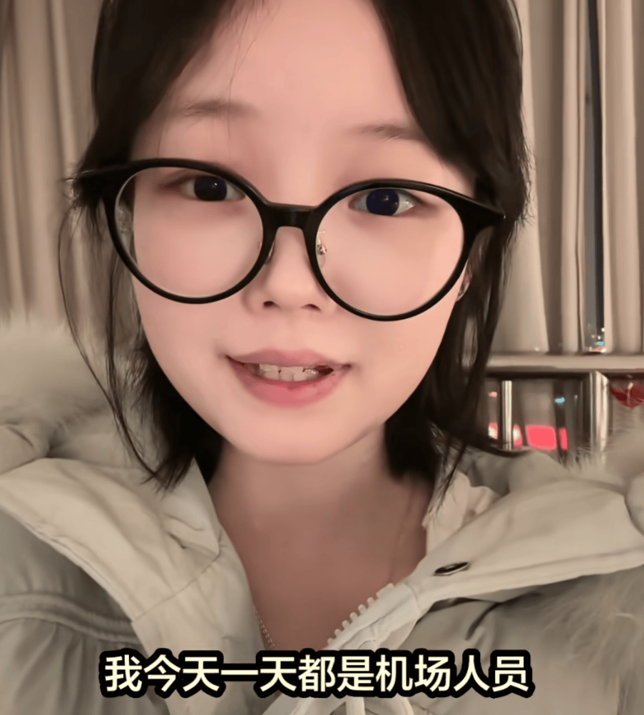 皇冠信用盘代理
_女孩高考晕倒确诊骨癌!自己签字进行6次手术截肢皇冠信用盘代理
,上海医生全力救治