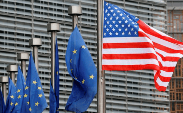 皇冠信用网平台_27国突然翻脸皇冠信用网平台,中企已被踢出局,局势愈发严峻,拉夫罗夫预判很对