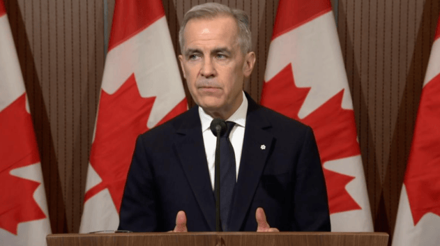 皇冠信用网登3代理_起风了！加拿大对华改口皇冠信用网登3代理，禁止与中国签协定，65万吨油菜籽白买？