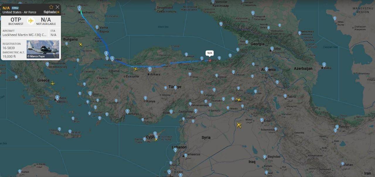 如何代理皇冠信用网_突发!美军特种兵进入伊朗邻国如何代理皇冠信用网,将奇袭德黑兰,重蹈委内瑞拉覆辙