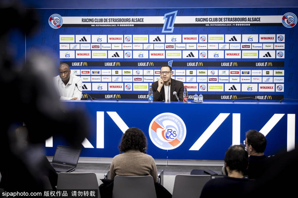 皇冠代理联系方式_祖马与山东泰山的转会传闻：伤病隐患与薪资问题的双重考量