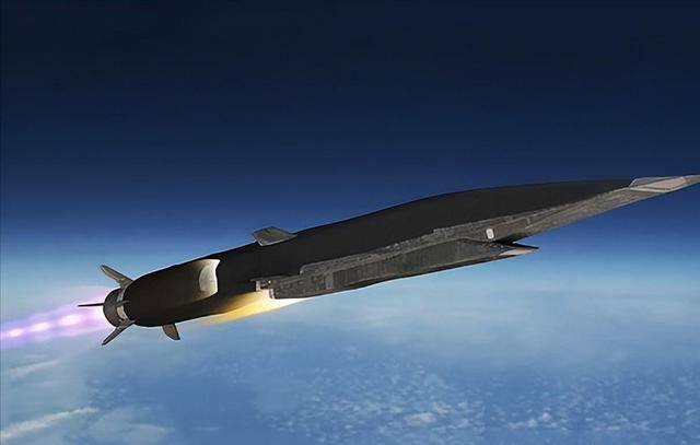 皇冠信用网代理出租_普京一声令下皇冠信用网代理出租，俄军6个小时大轰炸，基辅电力彻底瘫痪，乌克兰或后悔撕毁停战协议