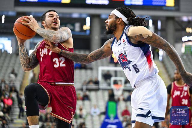 皇冠登1登2登3申请_篮球丨CBA俱乐部杯赛：浙江稠州金租不敌山东高速