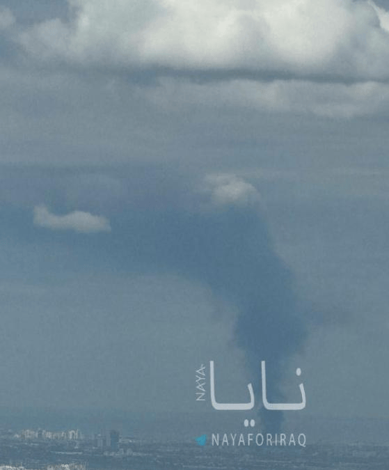 hga030皇冠安卓手机版 _被打懵了！伊朗没料到美以这轮空袭来的这么快hga030皇冠安卓手机版 ，打的S300措手不及