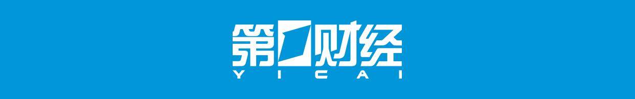 2026世界杯平台 _建研设计：2025年净利润同比增长39.36% 拟10派0.9元